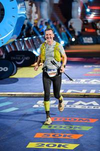 BIB: 56342
                            <button type="button" onclick="openModal(22757685)" class="btn btn-primary btn-sm float-right btn-popup" data-toggle="modal" data-target=".modal-high-quality">
                        <i class="fas fa-shopping-cart"></i> Add to Cart
                    </button>
                                            <button type="button" onclick="isThisMe(22757685, true)" class="btn btn-success btn-sm float-right btn-popup btn-isme hidden" data-toggle="tooltip" data-placement="bottom" title="นี่คือรูปของคุณใช่ไหม คลิกที่นี่เพื่อเอาเข้าอัลบั้ม">
                        <i class="fas fa-plus"></i> Add to album
                    </button>
                    <button type="button" onclick="isThisMe(22757685, false)" class="btn btn-warning btn-sm float-right btn-popup btn-isnotme hidden">
                        <i class="fas fa-ban"></i> Remove from album
                    </button>